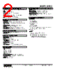 M2MS-1-R2/N Datasheet HTML 2Page - M-System Co.,Ltd. 