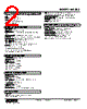 KWSBS-153B-R Datasheet HTML 2Page - M-System Co.,Ltd. 