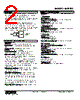 M2PRU-A14A-R2/CE Datasheet HTML 2Page - M-System Co.,Ltd. 
