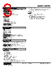 M2PRU-A14A-R2/CE Datasheet HTML 3Page - M-System Co.,Ltd. 
