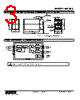 KWSBS-2DD-R Datasheet HTML 3Page - M-System Co.,Ltd. 