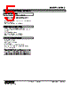 M2MS-Z-R2/Q Datasheet HTML 5Page - M-System Co.,Ltd. 