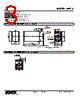 KWTS-62D-R Datasheet HTML 3Page - M-System Co.,Ltd. 