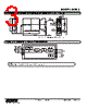 M2MS-5W-R2/Q Datasheet HTML 3Page - M-System Co.,Ltd. 