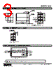 KVS-ZB-R Datasheet HTML 3Page - M-System Co.,Ltd. 