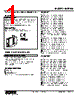 M2PHSW-152-R Datasheet HTML 1Page - M-System Co.,Ltd. 