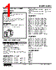 KWRS-6CD-R Datasheet HTML 1Page - M-System Co.,Ltd. 