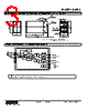 KWRS-6CD-R Datasheet HTML 3Page - M-System Co.,Ltd. 