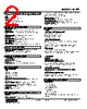 M2RT-51-R2/K Datasheet HTML 2Page - M-System Co.,Ltd. 