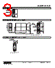 M2AS1-5131-R2 Datasheet HTML 3Page - M-System Co.,Ltd. 