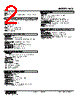 KVS-D5W-R Datasheet HTML 2Page - M-System Co.,Ltd. 