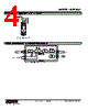 M2PHS2L-A1-R2 Datasheet HTML 4Page - M-System Co.,Ltd. 