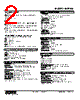M2PHSH-A1-R2 Datasheet HTML 2Page - M-System Co.,Ltd. 