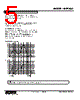 M2PHS2H-151-R2 Datasheet HTML 5Page - M-System Co.,Ltd. 