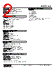 KVS-4W0-R Datasheet HTML 2Page - M-System Co.,Ltd. 