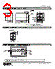 KVS-4W0-R Datasheet HTML 3Page - M-System Co.,Ltd. 