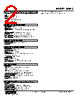 KWMS-FZ-R Datasheet HTML 2Page - M-System Co.,Ltd. 