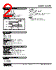 M2SED-A13-R2/CE Datasheet HTML 2Page - M-System Co.,Ltd. 