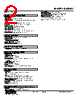 KWDNY-2DD-R Datasheet HTML 2Page - M-System Co.,Ltd. 