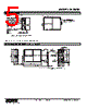 M2XUM-R1V2-M2/CE Datasheet HTML 5Page - M-System Co.,Ltd. 