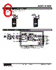 M2XUM-R1V2-M2/CE Datasheet HTML 6Page - M-System Co.,Ltd. 