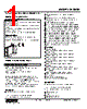 M2XUM-R1V2-M2/CE Datasheet HTML 1Page - M-System Co.,Ltd. 