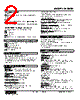 M2XUM-R1V2-M2/CE Datasheet HTML 2Page - M-System Co.,Ltd. 