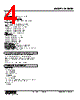 M2XUM-R1V2-M2/CE Datasheet HTML 4Page - M-System Co.,Ltd. 