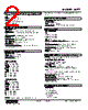 M2TT-40-R Datasheet HTML 2Page - M-System Co.,Ltd. 