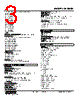 M2XUM-R1V2-P/CE Datasheet HTML 3Page - M-System Co.,Ltd. 
