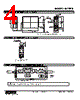 M2REB-S5D-R2/Q Datasheet HTML 4Page - M-System Co.,Ltd. 