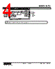 M2TS-42-R2 Datasheet HTML 4Page - M-System Co.,Ltd. 