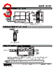 M2VF2-B1-R2 Datasheet HTML 3Page - M-System Co.,Ltd. 