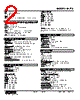 M2TS-62-R2 Datasheet HTML 2Page - M-System Co.,Ltd. 