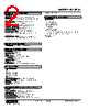 M2SES2-A1-R2/N Datasheet HTML 2Page - M-System Co.,Ltd. 