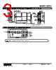 M2PV-C1E-R2/CE Datasheet HTML 3Page - M-System Co.,Ltd. 
