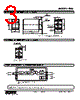 FNS-A11-R Datasheet HTML 3Page - M-System Co.,Ltd. 