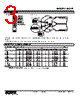 M3LR-R4/A Datasheet HTML 3Page - M-System Co.,Ltd. 