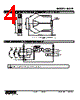 M3LR-R4/A/UL Datasheet HTML 4Page - M-System Co.,Ltd. 