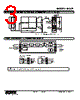 M2SP-11-R2/N Datasheet HTML 3Page - M-System Co.,Ltd. 