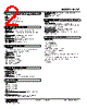 M2VT-A1-R2/K Datasheet HTML 2Page - M-System Co.,Ltd. 