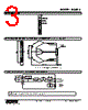 M3SMS-Z-R Datasheet HTML 3Page - M-System Co.,Ltd. 