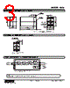 KUS-5W1-R Datasheet HTML 3Page - M-System Co.,Ltd. 