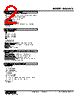 M3SWVS-4DY-R Datasheet HTML 2Page - M-System Co.,Ltd. 