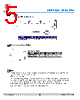 MHCI06030-R10M-R8A Datasheet HTML 5Page - Shanghai Leiditech Electronic Technology Co., Ltd 