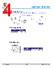 MHCI06030-R15M-R8A Datasheet HTML 4Page - Shanghai Leiditech Electronic Technology Co., Ltd 