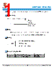 MHCI06030-R22M-R8A Datasheet HTML 1Page - Shanghai Leiditech Electronic Technology Co., Ltd 