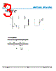 MHCI06030-R68M-R8A Datasheet HTML 3Page - Shanghai Leiditech Electronic Technology Co., Ltd 