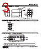 KADS-G-R./Q Datasheet HTML 3Page - M-System Co.,Ltd. 