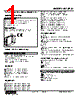 M2SES2-6A-R2/CE Datasheet HTML 1Page - M-System Co.,Ltd. 